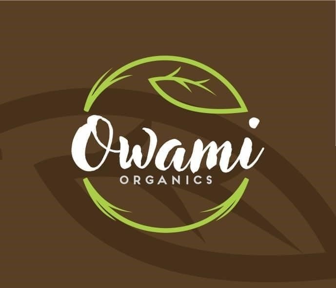 OWAMI ORGANICS