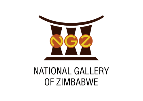 National Gallery Of Zimbabwe In Bulawayo