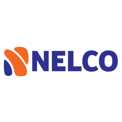 Nelco
