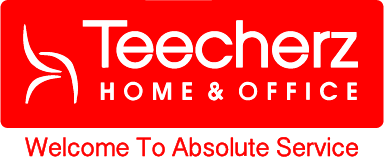 Teecherz Home And Office Furnishers