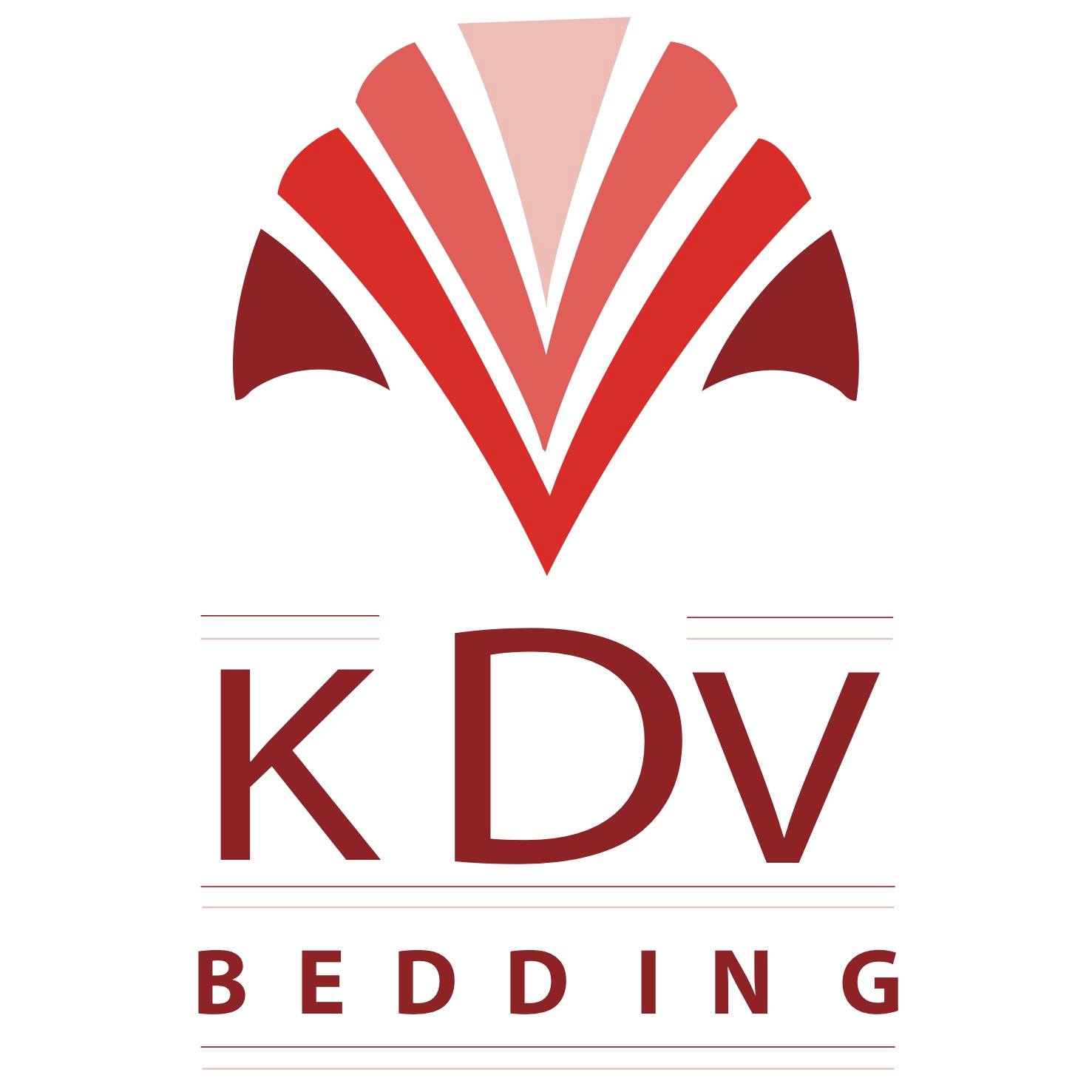 Kdv Bedding Pvt Ltd