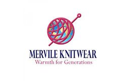 Mervile Knitwear