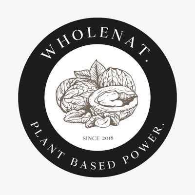 WHOLENAT