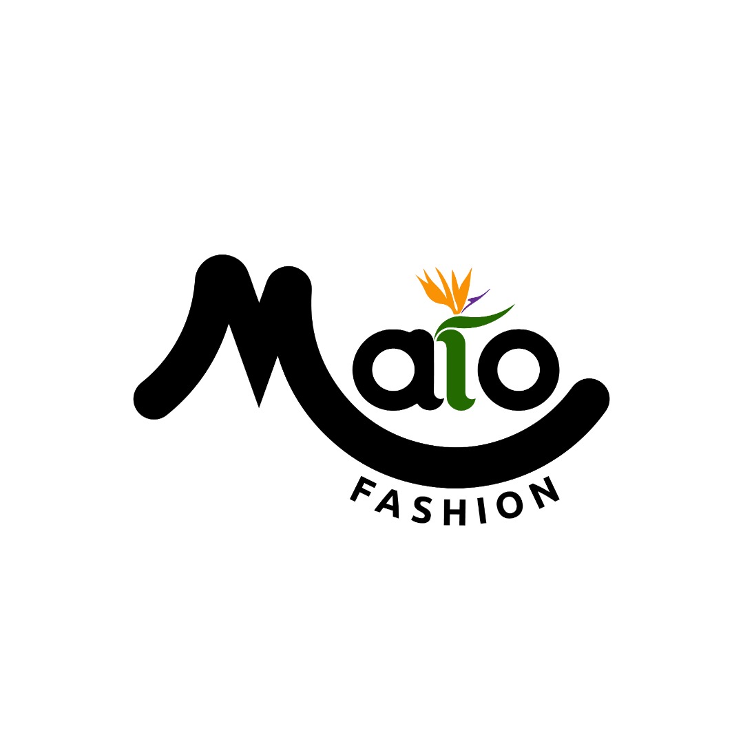Maio Fashion