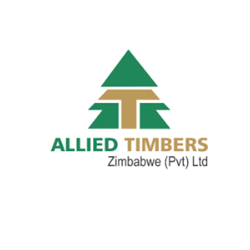 Allied Timbers Zimbabwe (Pvt) Ltd