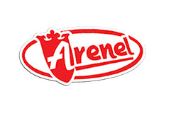 Arenel Pvt Ltd