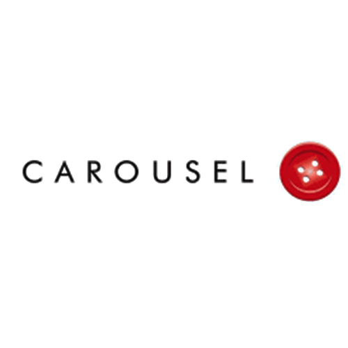 Carousel (Pvt) Ltd