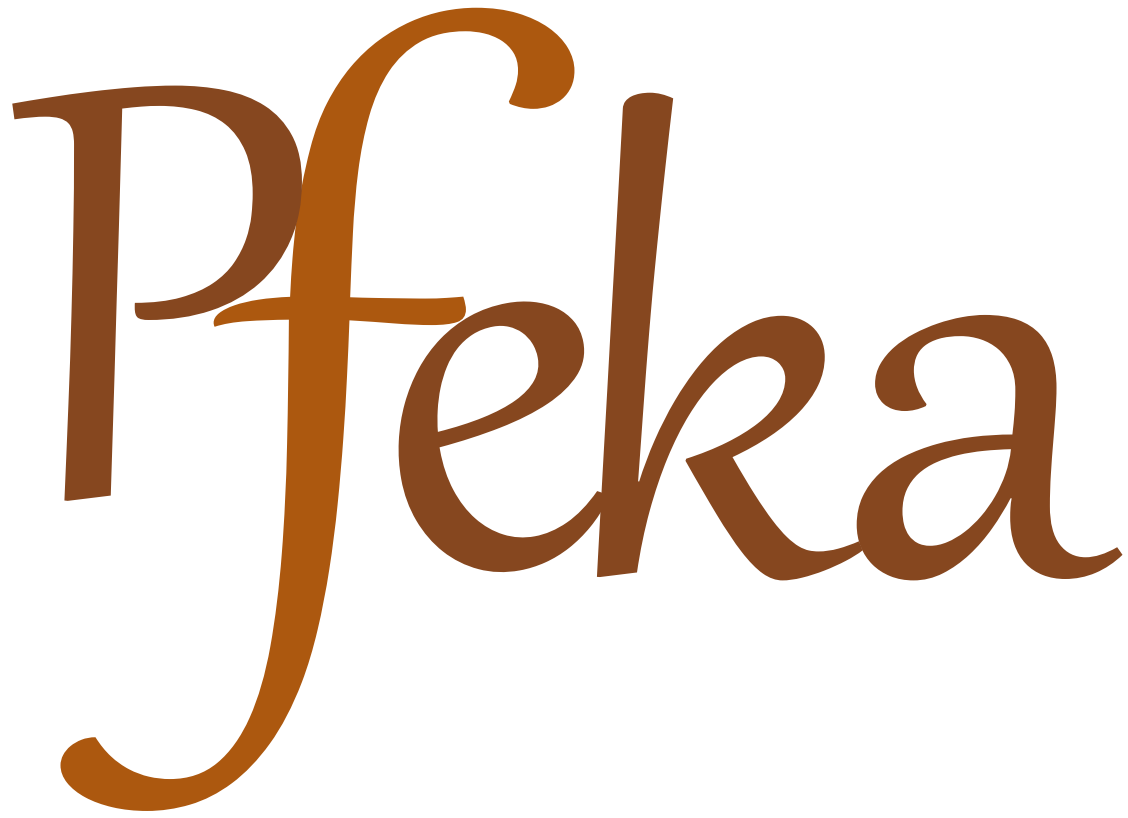 PFEKA