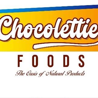 Chocolettie Foods