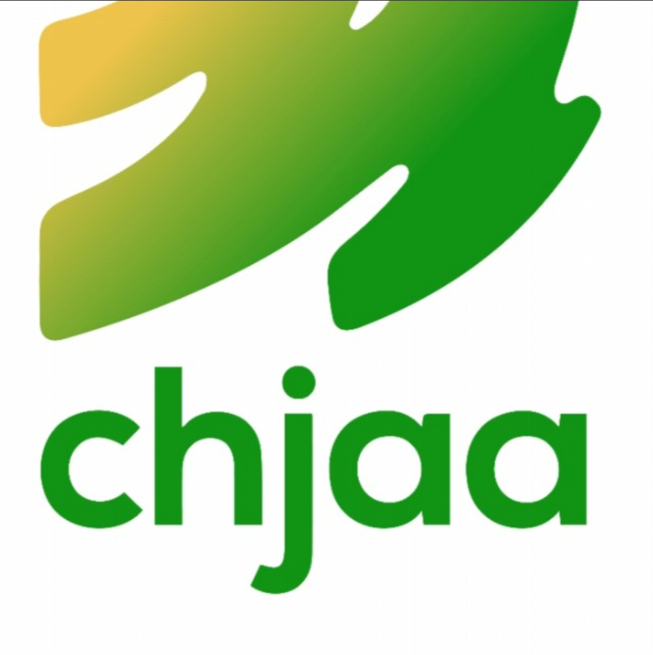 Chjaa Enterprises