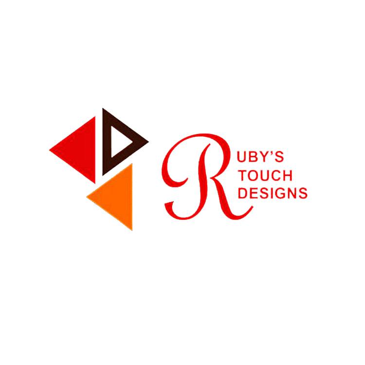 Ruby's Touch Designs
