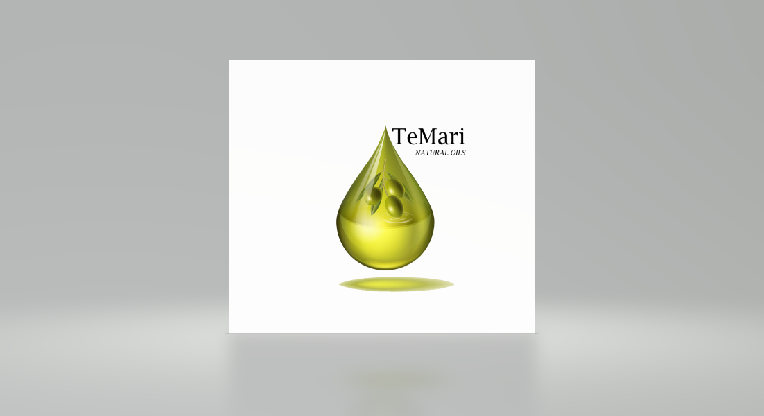 TeMari Natural Oils