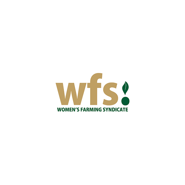 Womens Farming Syndicate