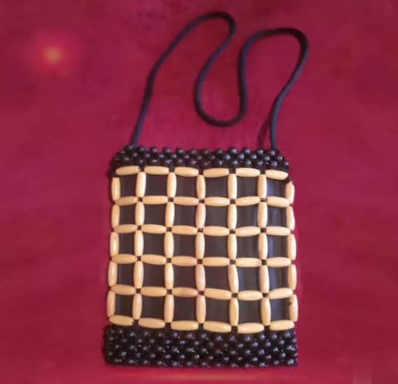 Dollar Deals Manufacturers