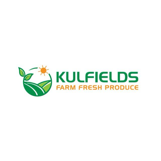 Kulfields Pvt Ltd