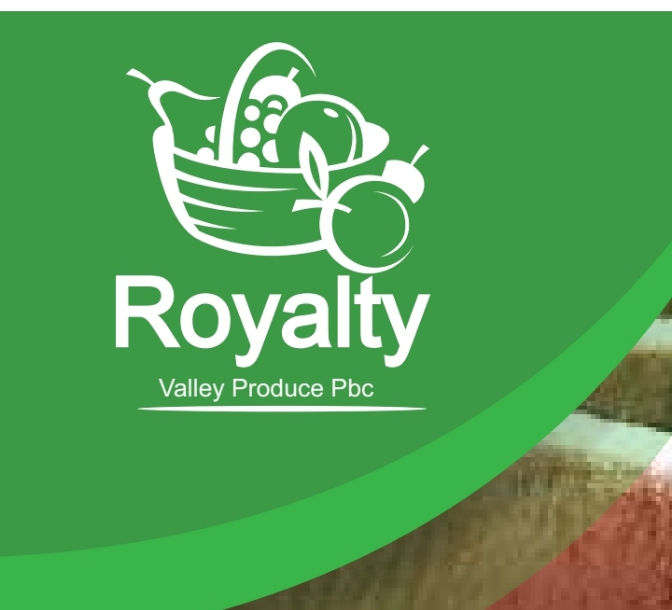 Royalty Valley Produce