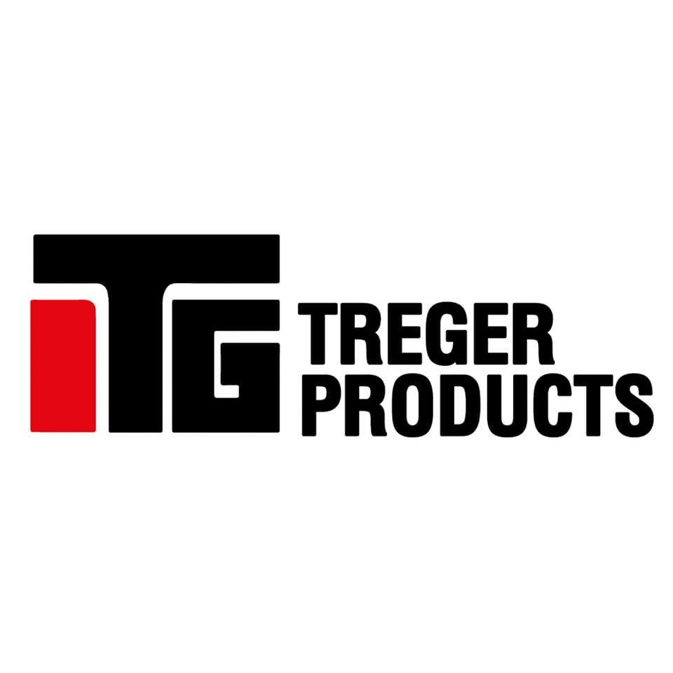 Treger Products